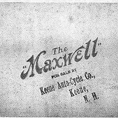 1906_Maxwell_Catalog