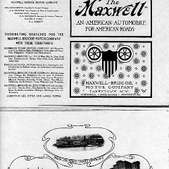 1906_Maxwell_Catalog-01-02