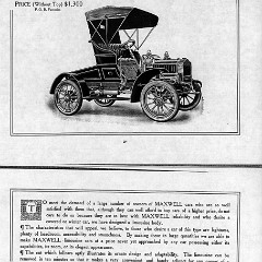 1906_Maxwell_Catalog-21-22
