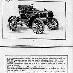 1906_Maxwell_Catalog-25-26