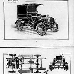 1906_Maxwell_Catalog-29-30