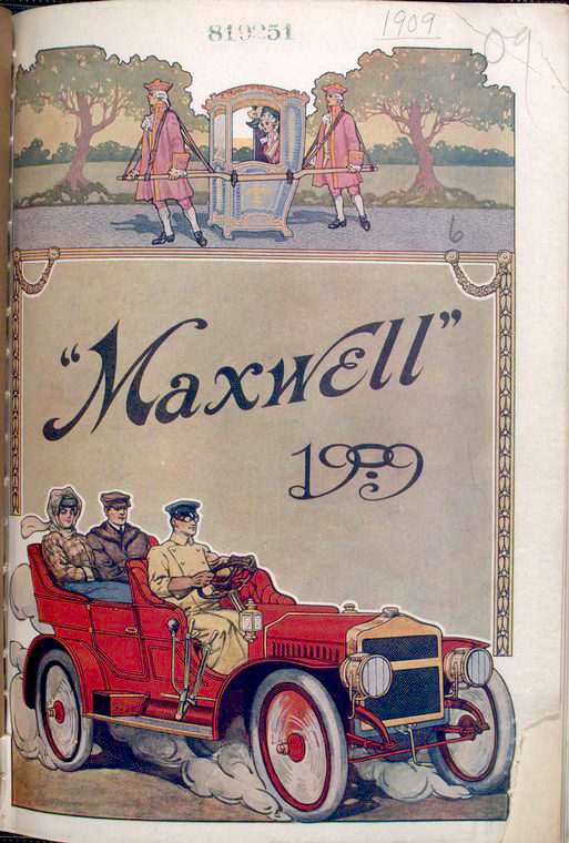 1909_Maxwell-01