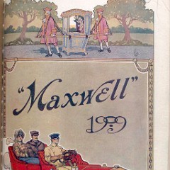 1909-Maxwell-Brochure