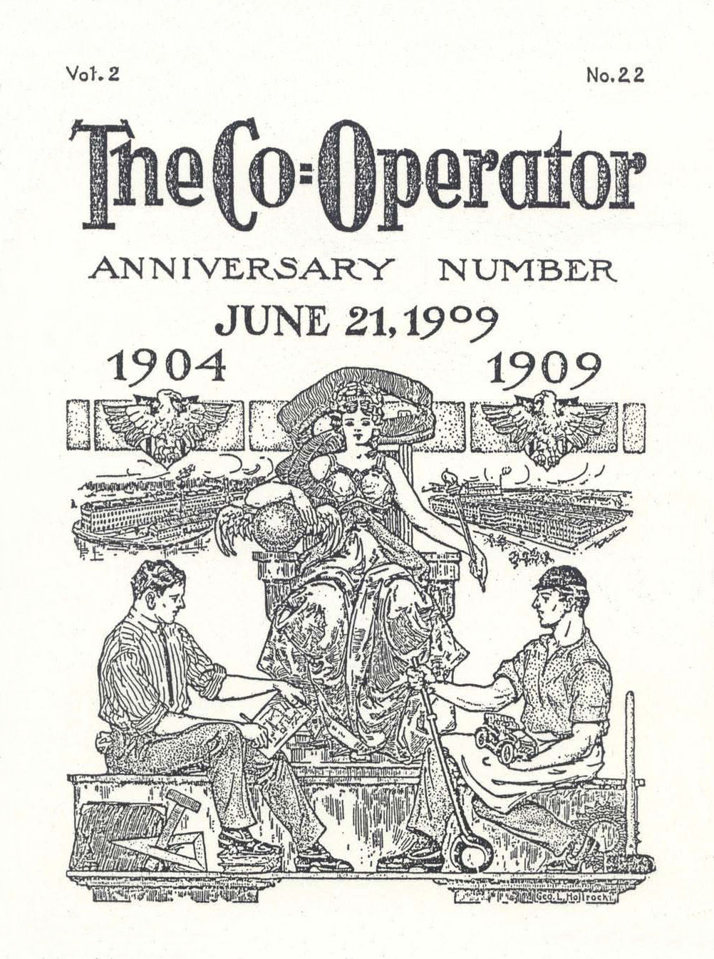 1909_Maxwell_Co-Operator_Article-01