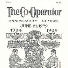1909_Maxwell_Co-Operator_Article