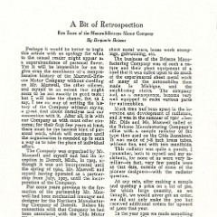 1909_Maxwell_Co-Operator_Article-02