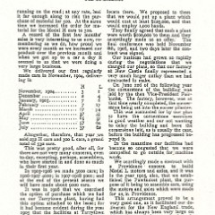 1909_Maxwell_Co-Operator_Article-05