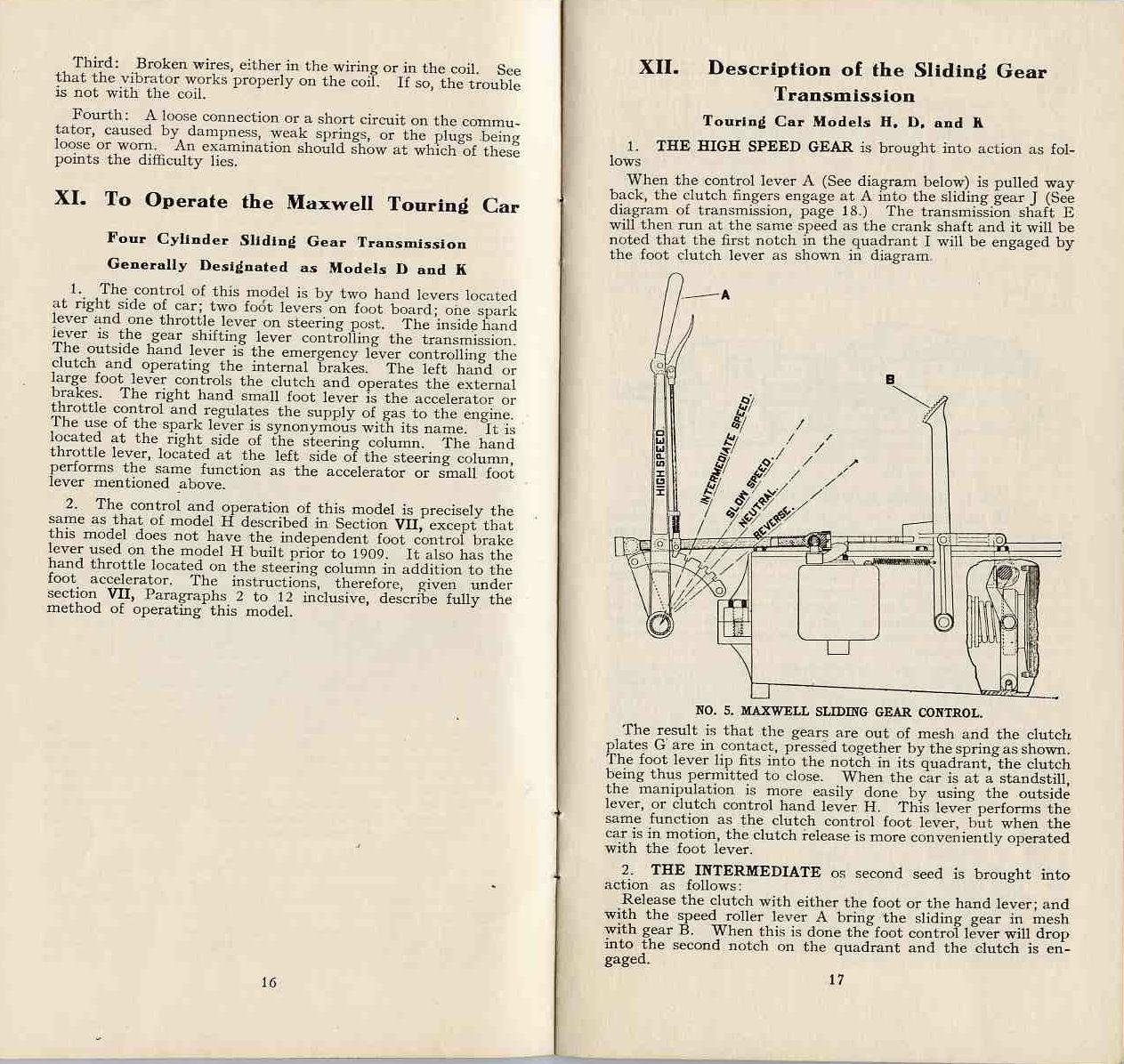 1909_Maxwell_Instructions-16-17