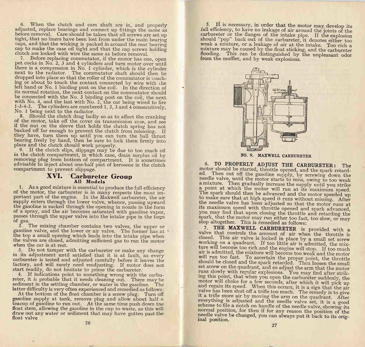 1909_Maxwell_Instructions-26-27