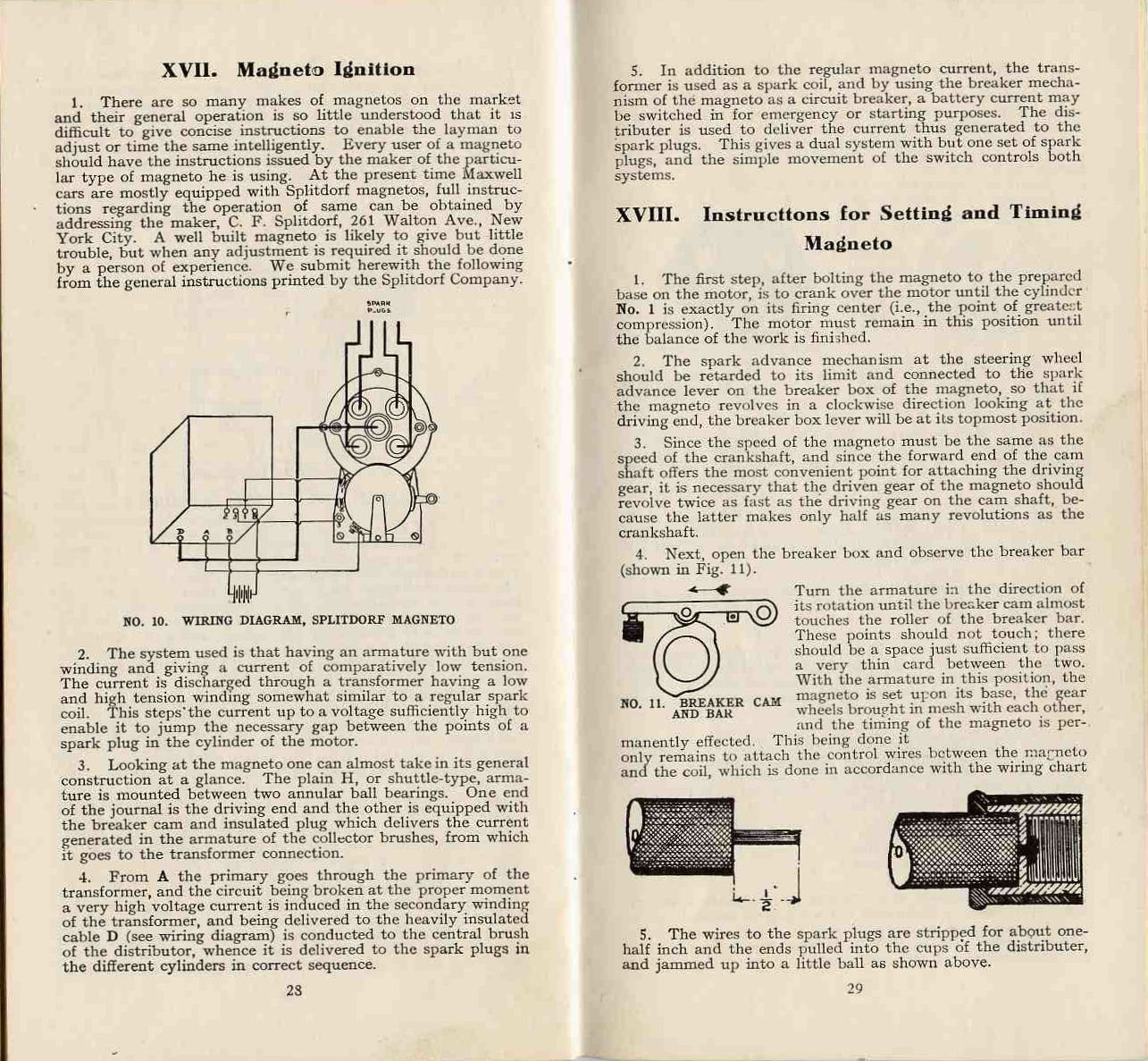 1909_Maxwell_Instructions-28-29