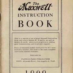 1909_Maxwell_Instruction_Book