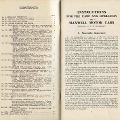 1909_Maxwell_Instructions-00a-01