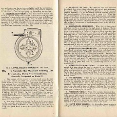 1909_Maxwell_Instructions-06-07