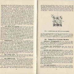 1909_Maxwell_Instructions-12-13