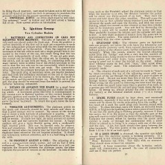 1909_Maxwell_Instructions-14-15
