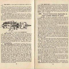 1909_Maxwell_Instructions-18-19