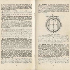 1909_Maxwell_Instructions-20-21