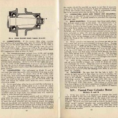 1909_Maxwell_Instructions-22-23