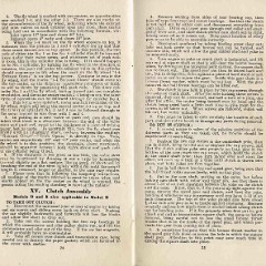 1909_Maxwell_Instructions-24-25