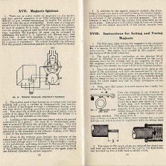 1909_Maxwell_Instructions-28-29