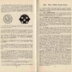 1909_Maxwell_Instructions-30-31