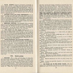 1909_Maxwell_Instructions-32-33