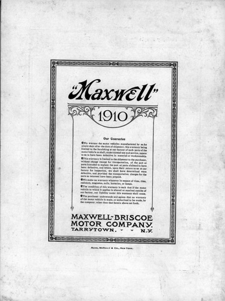 1910_Maxwell-32