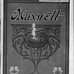 1910_Maxwell-01