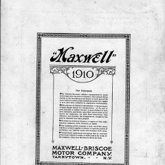 1910_Maxwell-32