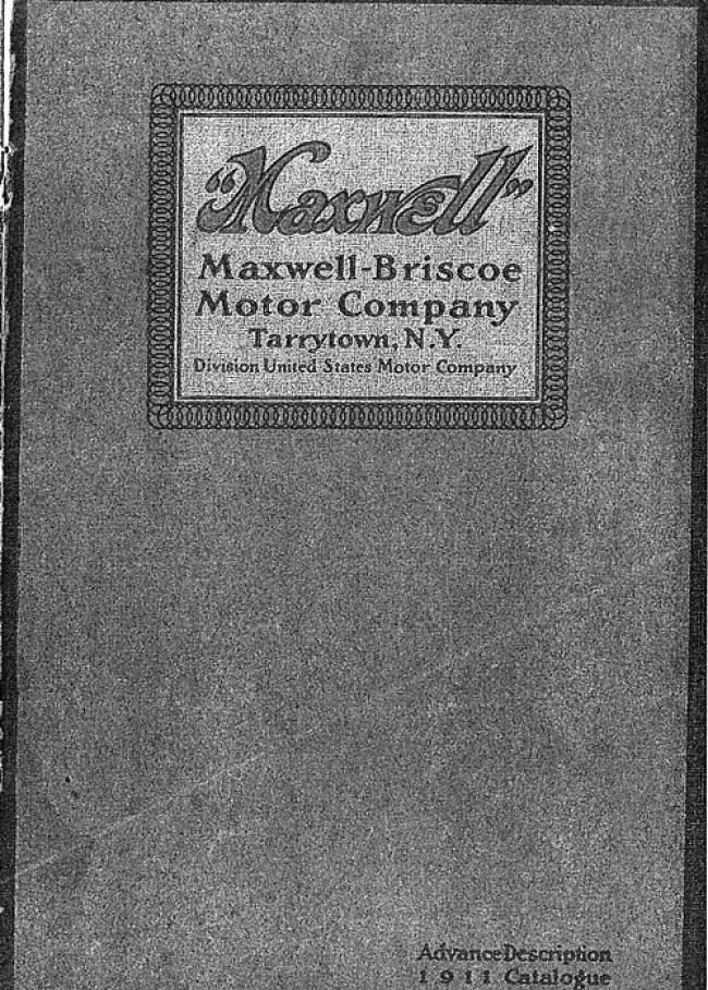 1911_Maxwell_Advance_Description-00