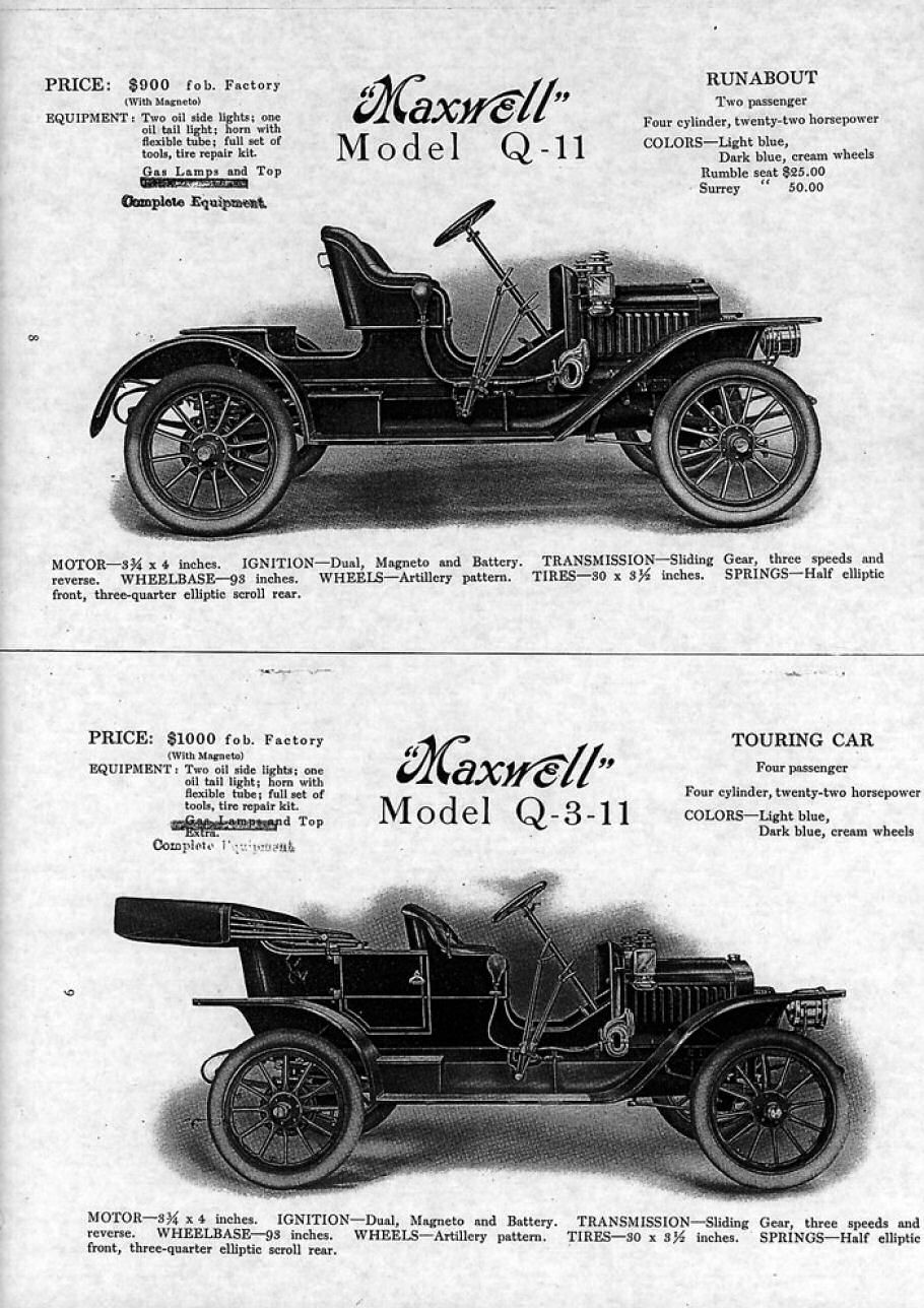 1911_Maxwell_Advance_Description-08-09