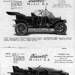 1911_Maxwell_Advance_Description-02-03