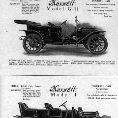 1911_Maxwell_Advance_Description-06-07