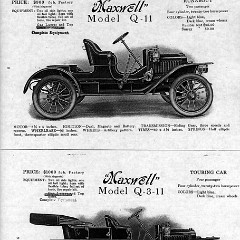 1911_Maxwell_Advance_Description-08-09