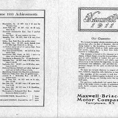 1911_Maxwell_Advance_Description-11-12