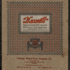1911_Maxwell_Brochure