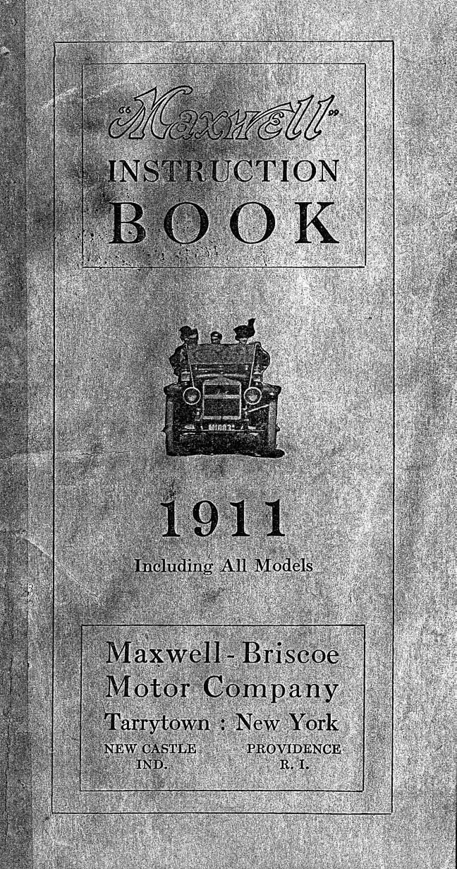 1911_Maxwell_Instructions-00