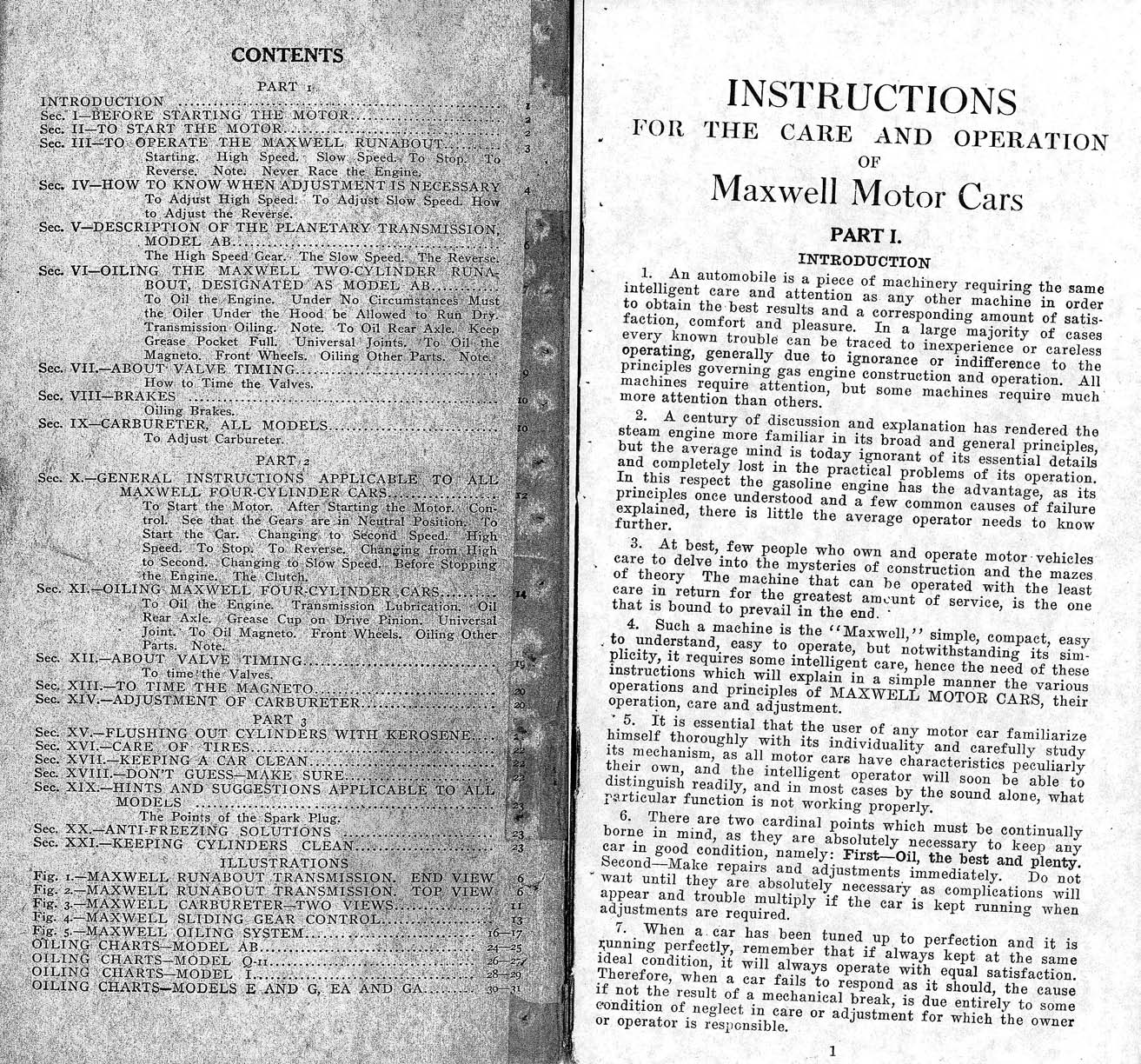 1911_Maxwell_Instructions-00a-01