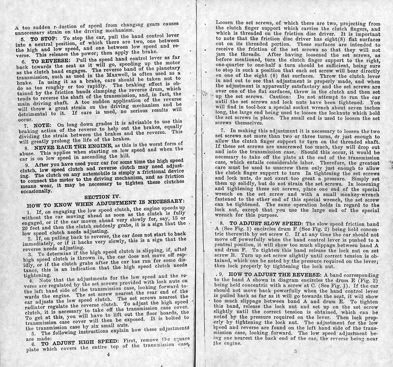 1911_Maxwell_Instructions-04-05