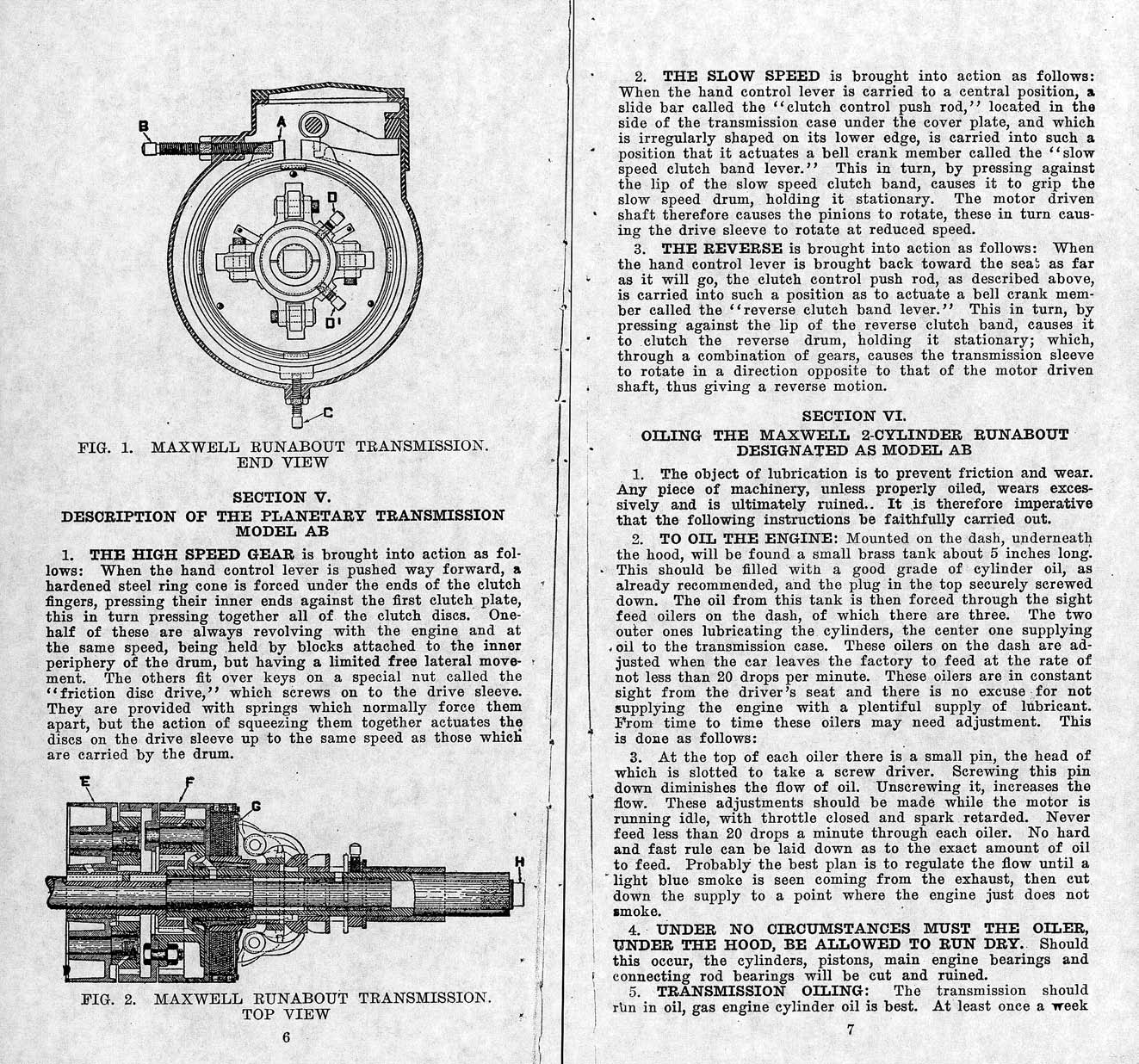 1911_Maxwell_Instructions-06-07