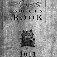 1911_Maxwell_Instructions-00