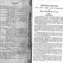 1911_Maxwell_Instructions-00a-01