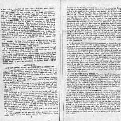 1911_Maxwell_Instructions-04-05