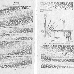 1911_Maxwell_Instructions-12-13
