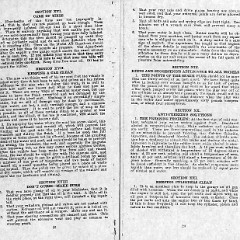1911_Maxwell_Instructions-22-23