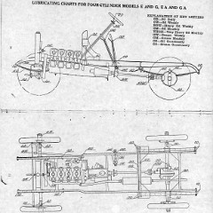 1911_Maxwell_Instructions-30-31