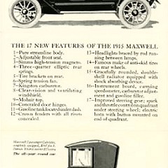 1915_Maxwell_Foldout-Side_A