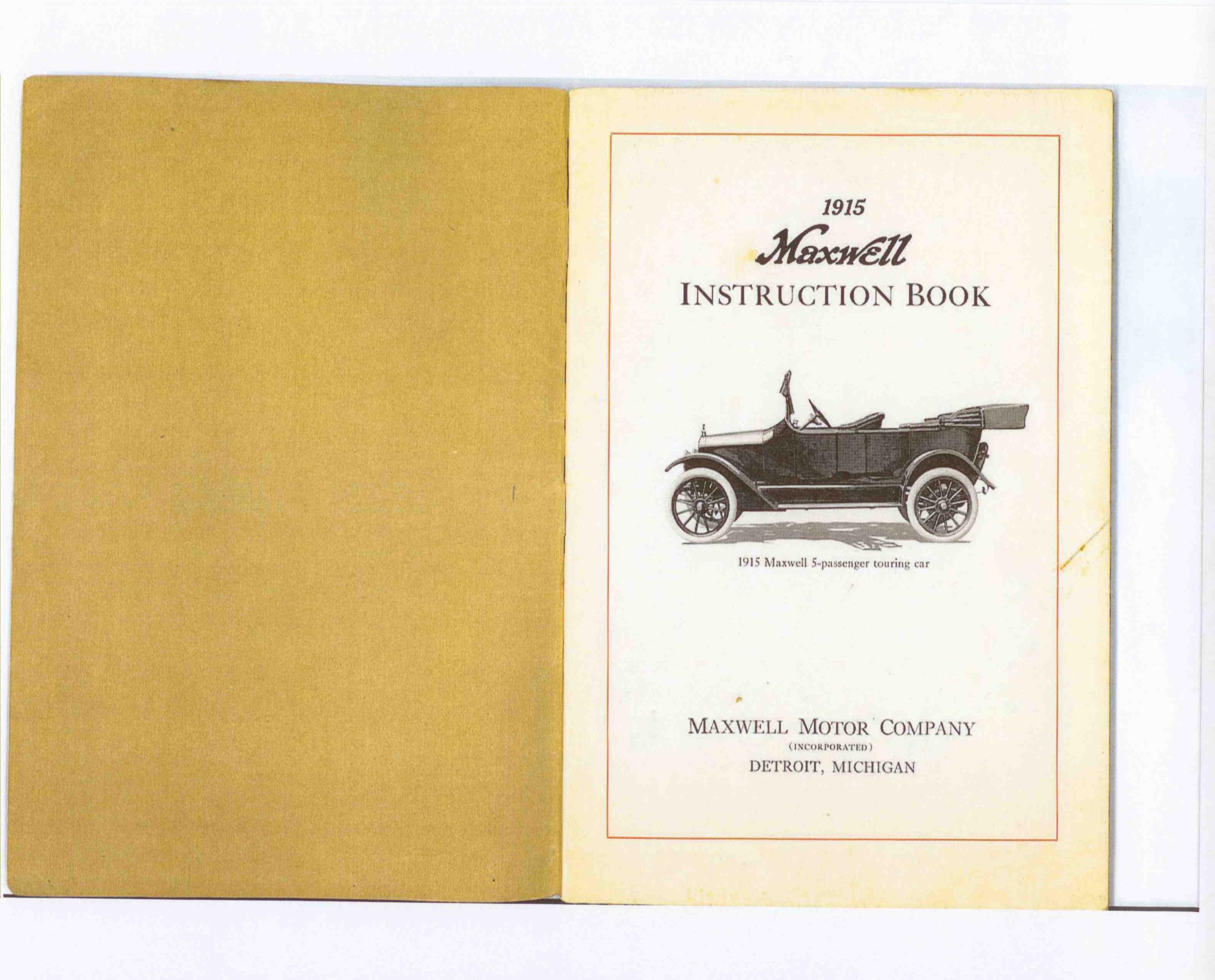 1915_Maxwell_InstructionBook-01