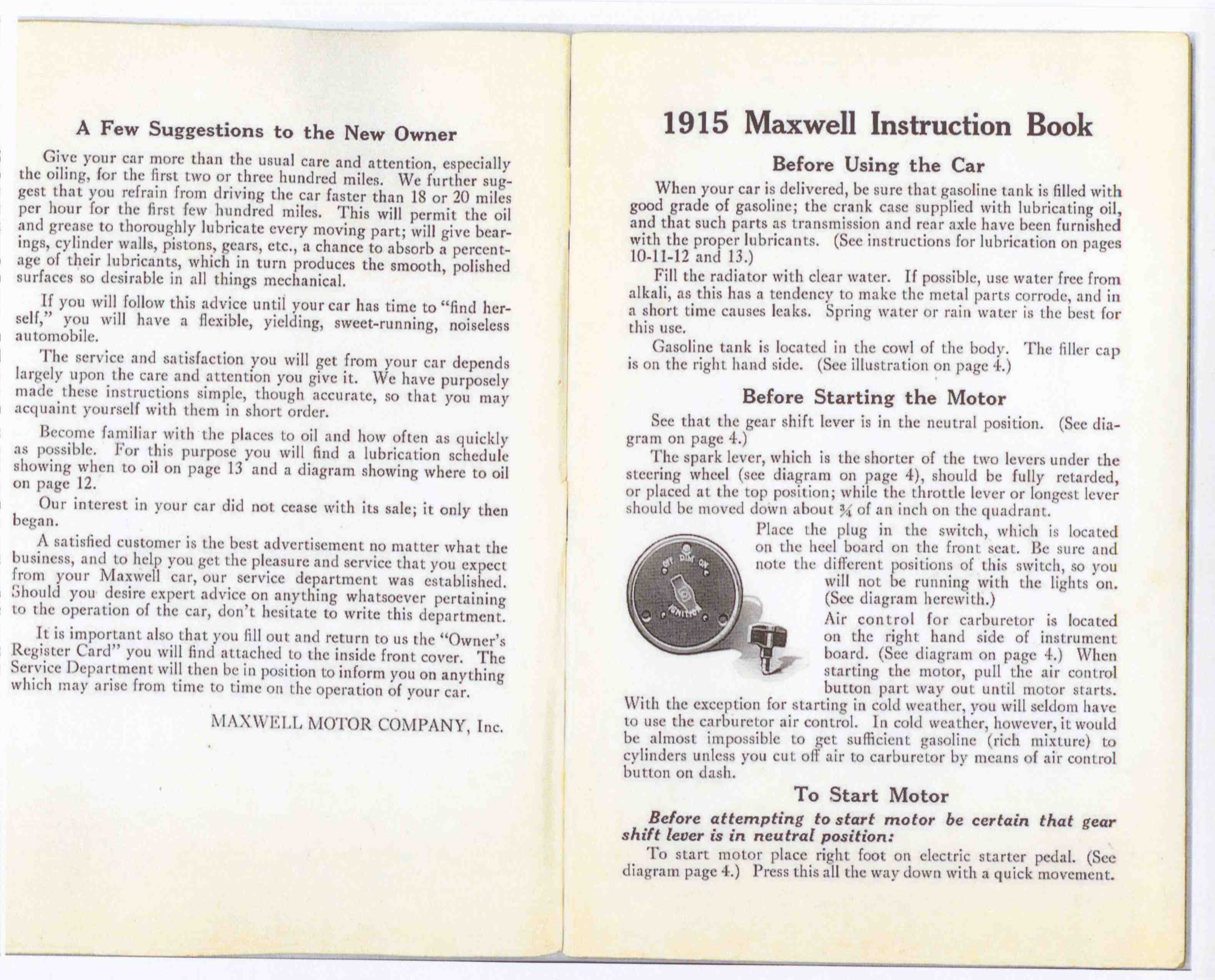 1915_Maxwell_InstructionBook-03
