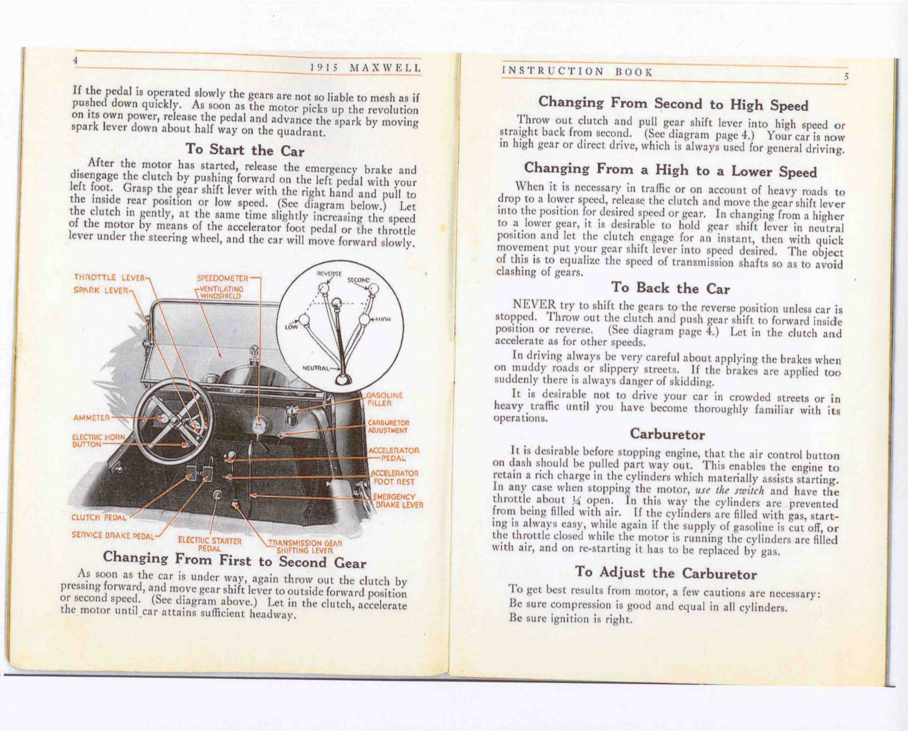 1915_Maxwell_InstructionBook-04